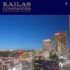 kailascompanies.com