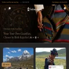 kailashenergy.com
