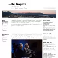 kainagata.com