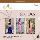kainichebymehak.com