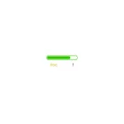kaiogame.com