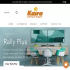 kairaglobal.com.lk