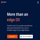 kairos.io