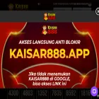 kaisar888az.com
