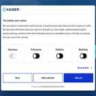 kaiser.eu