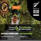 kaitiaki.co.nz