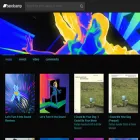 kaitlynaureliasmith.bandcamp.com