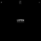 kaitlynaureliasmith.com