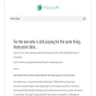 kaitlynbouchillon.com