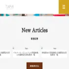 kaitoriart.com
