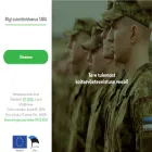 kaitsevaeteenistus.ee