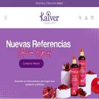 kaiver.co