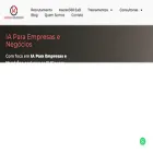 kaizen360aceleradora.com.br