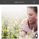 kajsjewelry.com
