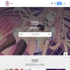 kakagal.com