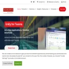 kakaposystems.com