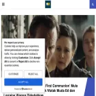 kakimuvee.com