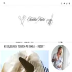kakkukatri.com