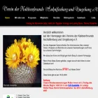 kakteenfreunde-ab.de