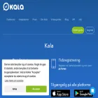 kala.dk