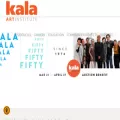 kala.org