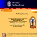 kalachakranet.org