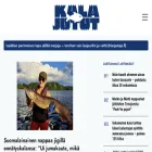 kalajutut.fi