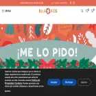 kalakids.es