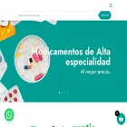 kalanfarmacia.com.mx