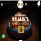 kalatanta.pe