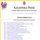 kalavinka.org