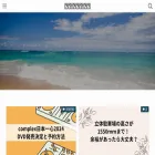 kalax.net