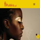 kaldiviacafe.com