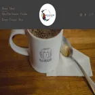 kaleidoscopecoffee.com