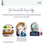 kaleidoscopeliving.com