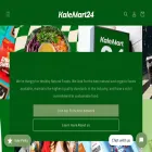 kalemart24.com