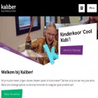 kaliberkunstenschool.nl