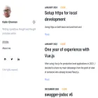 kalinchernev.github.io