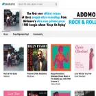 kalitarecords.bandcamp.com