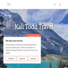 kalitodd.com