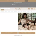 kalkifashion.com
