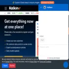 kalkine.co.uk
