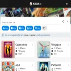 kallax.io