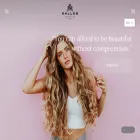 kallos.com