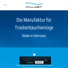 kallweit.de