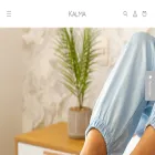 kalma.com.co