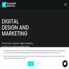 kalman.digital