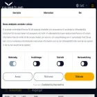 kalmarolandairport.se