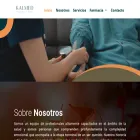 kalmed.com.ec