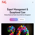 kal.net.au